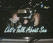 Bestand:Let's talk about sex (1992).jpg