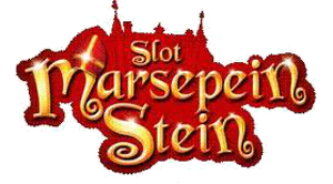 Bestand:LogoMarsepeinstein.png