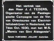 Bestand:De paedagogische electriciteitscampagne (1930) titel.jpg