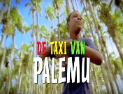 De taxi van Palemu titel.jpg