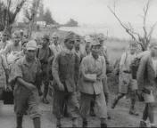 Evacuatie van Japanse krijgsgevangenen.jpg