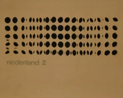 Bestand:Ned2pauze1964.png