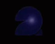 Bestand:TV2 nacht (1998).JPG