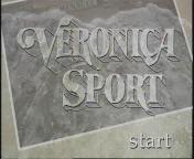 Veronica sport 1990.jpg