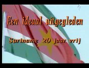 20 jaar onafhankelijkheid Suriname.jpg