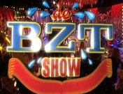 De BZT show titel.jpg