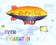 Bestand:Zappelin storing 2002.JPG