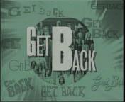 Get back (1987-1989) titel.jpg