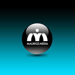 Mauricemedialogo02.jpg