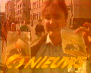 Bestand:RTL4 nieuws leader speciaal (1992).png