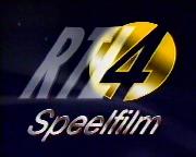 Bestand:RTL4 speelfilm leader 1992.JPG
