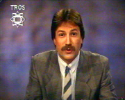 Bestand:TROS omroeper (1984).png