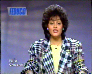 Bestand:FEDUCO - Nila Choenni (1986).png