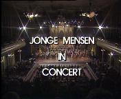 Bestand:Jonge mensen in concert (1989)titel.jpg