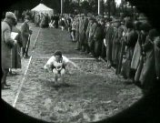Bestand:Nederlandse atletiekdag te Werve (1925).jpg