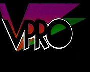 Bestand:VPRO beginleader (1984).JPG