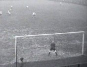 Bestand:Voetbal Sparta Feyenoord (1925).jpg