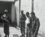 Bestand:De Indonesische infiltratie in Nederlands Nieuw-Guinea (1962)2.jpg