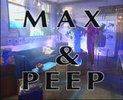 Max & Peep titel.jpg
