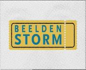 Bestand:Beeldenstorm (1996-2006) titel.jpg