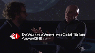 Bestand:NPO 1 promo 2014.png