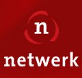 Bestand:Netwerk logo.jpg