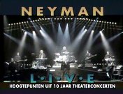 Bestand:Benny Neyman live (1996)titel.jpg