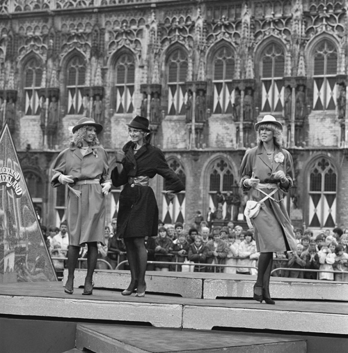 Bestand:FTA001001542 006 con.png