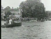Bestand:Hollandia roeiwedstrijden (1926)2.jpg