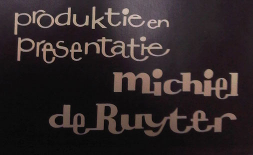 Bestand:Michiel-de-Ruyter.jpg