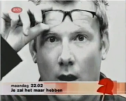 Bestand:Ned2promojzhmh2002.png