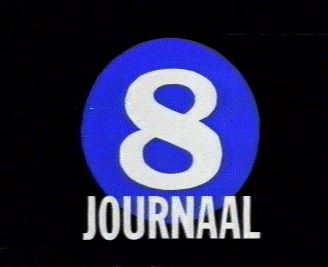 Bestand:Nos achtuur journaal 1988.JPG