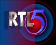 Bestand:RTL5 logo 1995.JPG