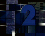 Bestand:TV2 logo 1994.png