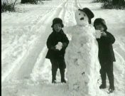 Bestand:De eerste sneeuw (1923).jpg