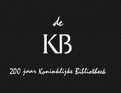 Bestand:KB (1998) titel.jpg