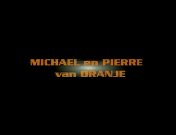 Bestand:Michael en Pierre van Oranje titel.jpg