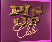 Bestand:PinUpClub(1987)3.jpg