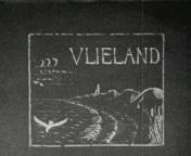 Bestand:Vlieland 1937 titel.jpg