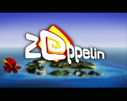 Bestand:Zappelin logo 2009.png