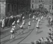 Bestand:De Ronde van Nederland (1948)2.jpg