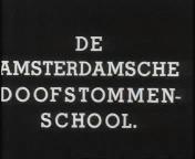Bestand:De amsterdamse doofstommenschool titel.jpg