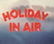 Bestand:Holiday in air titel.jpg