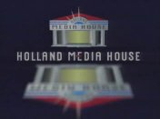 Bestand:Holland Media House.jpg