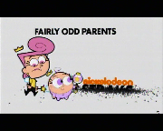 Bestand:Nickelodeon straks fairly odd parents 2010.png