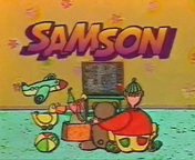 Bestand:Samson titel 1990-1991.jpg