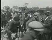 Bestand:Wegwedstrijd rondom de Haarlemmermeer (1926).jpg