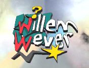 Bestand:Willem Wever titel 1998.jpg