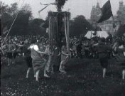 Bestand:Één mei dag (1926).jpg