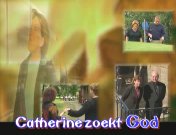 Bestand:Catherine zoekt god (2002) titel.jpg